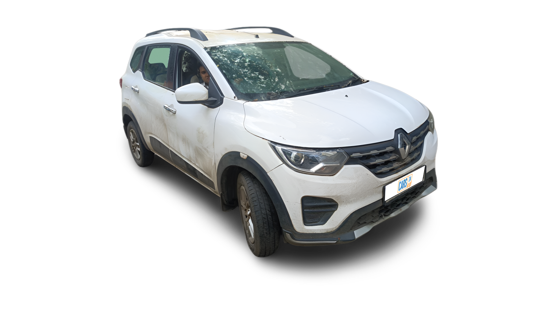 Renault TRIBER-img